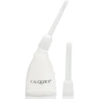 CALEXOTICS - ULTIMATE DOUCHE CLEAR - Vanelion Paradise