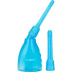 CALEXOTICS - ULTIMATE DOUCHE BLAU - Vanelion Paradise