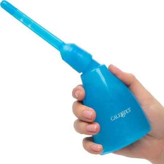 CALEXOTICS - ULTIMATE DOUCHE BLAU - Vanelion Paradise