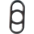 CALEXOTICS - PRECISION PUMP ENHANCER SCHWARZ - Vanelion Paradise