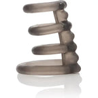 CALEXOTICS - DR. J SUPPORT MASTER TRIPLE GLATT - Vanelion Paradise