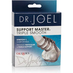 CALEXOTICS - DR. J SUPPORT MASTER TRIPLE GLATT - Vanelion Paradise