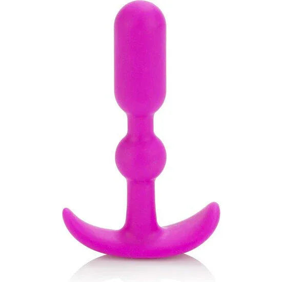 CALEXOTICS - BOOTY CALL BOOTY TEASER ROSA - Vanelion Paradise