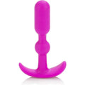 CALEXOTICS - BOOTY CALL BOOTY TEASER ROSA - Vanelion Paradise