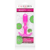 CALEXOTICS - BOOTY CALL BOOTY TEASER ROSA - Vanelion Paradise