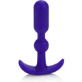CALEXOTICS - BOOTY CALL BOOTY TEASER BLAU - Vanelion Paradise
