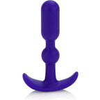 CALEXOTICS - BOOTY CALL BOOTY TEASER BLAU - Vanelion Paradise