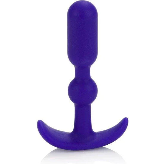 CALEXOTICS - BOOTY CALL BOOTY TEASER BLAU - Vanelion Paradise