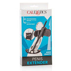 CALEXOTICS - PENISVERLNGER - Vanelion Paradise