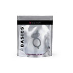 B SWISH - BCHARMED BASIC VIBRATOR RING - SCHWARZ - Vanelion Paradise