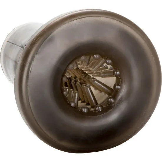 CALEXOTICS - OPTIMUM POWER ULTIMATE STROKER - Vanelion Paradise