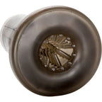 CALEXOTICS - OPTIMUM POWER ULTIMATE STROKER - Vanelion Paradise