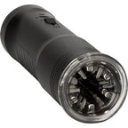 CALEXOTICS - OPTIMUM POWER ULTIMATE KOPFREGER - Vanelion Paradise