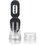 CALEXOTICS - GET HARD HEAD PUMP SET - Vanelion Paradise