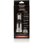 CALEXOTICS - GET HARD HEAD PUMP SET - Vanelion Paradise