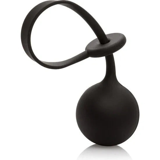 CALEXOTICS - GEWICHTETER LASSO-RING - Vanelion Paradise
