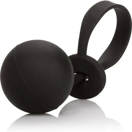CALEXOTICS - GEWICHTETER LASSO-RING - Vanelion Paradise