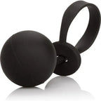 CALEXOTICS - GEWICHTETER LASSO-RING - Vanelion Paradise