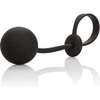 CALEXOTICS - GEWICHTETER LASSO-RING - Vanelion Paradise