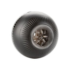 CALEXOTICS - OPTIMUM POWER MASTURBALL - Vanelion Paradise