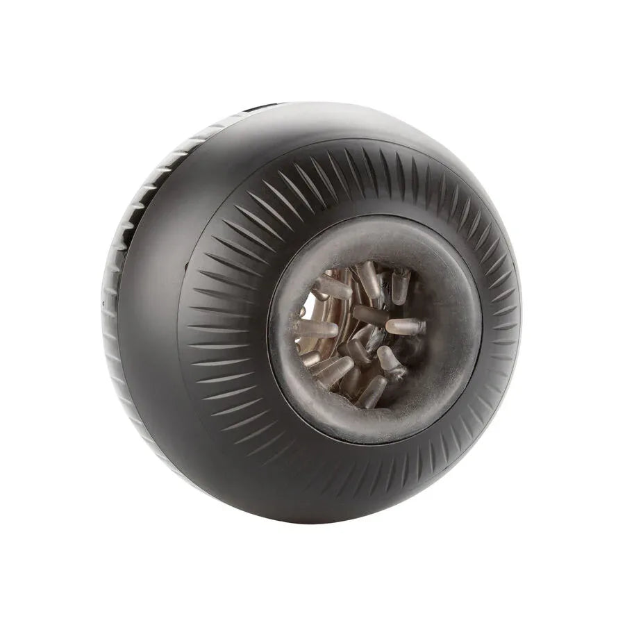 CALEXOTICS - OPTIMUM POWER MASTURBALL - Vanelion Paradise