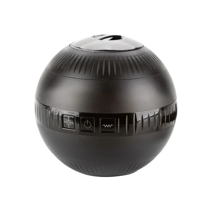 CALEXOTICS - OPTIMUM POWER MASTURBALL - Vanelion Paradise