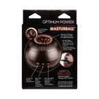 CALEXOTICS - OPTIMUM POWER MASTURBALL - Vanelion Paradise