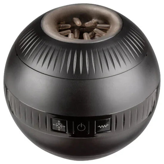 CALEXOTICS - OPTIMUM POWER MASTURBALL - Vanelion Paradise