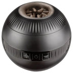 CALEXOTICS - OPTIMUM POWER MASTURBALL - Vanelion Paradise