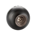 CALEXOTICS - OPTIMUM POWER MASTURBALL - Vanelion Paradise