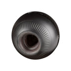 CALEXOTICS - OPTIMUM POWER MASTURBALL - Vanelion Paradise