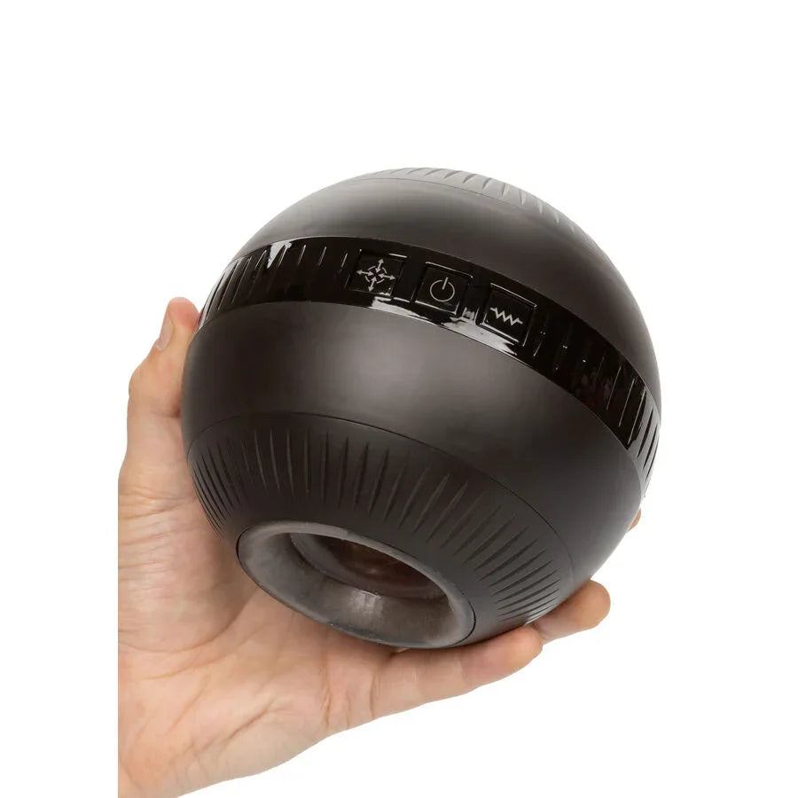 CALEXOTICS - OPTIMUM POWER MASTURBALL - Vanelion Paradise