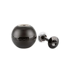 CALEXOTICS - OPTIMUM POWER MASTURBALL - Vanelion Paradise