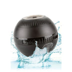 CALEXOTICS - OPTIMUM POWER MASTURBALL - Vanelion Paradise