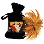 SHUNGA - SWEET KISSES COLLECTION KIT - Vanelion Paradise