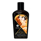 SHUNGA - SWEET KISSES COLLECTION KIT - Vanelion Paradise