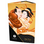 SHUNGA - SWEET KISSES COLLECTION KIT - Vanelion Paradise
