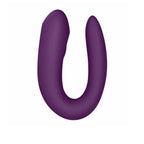 SATISFYER - DOUBLE JOY CON APP - Vanelion Paradise
