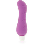 DOLCE VITA - G-SPOT PURPLE SILICONE - Vanelion Paradise