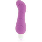 DOLCE VITA - G-SPOT PURPLE SILICONE - Vanelion Paradise