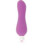DOLCE VITA - G-SPOT PURPLE SILICONE - Vanelion Paradise