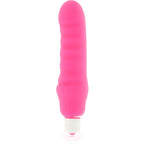 DOLCE VITA - GENIUS PINK SILICONE - Vanelion Paradise