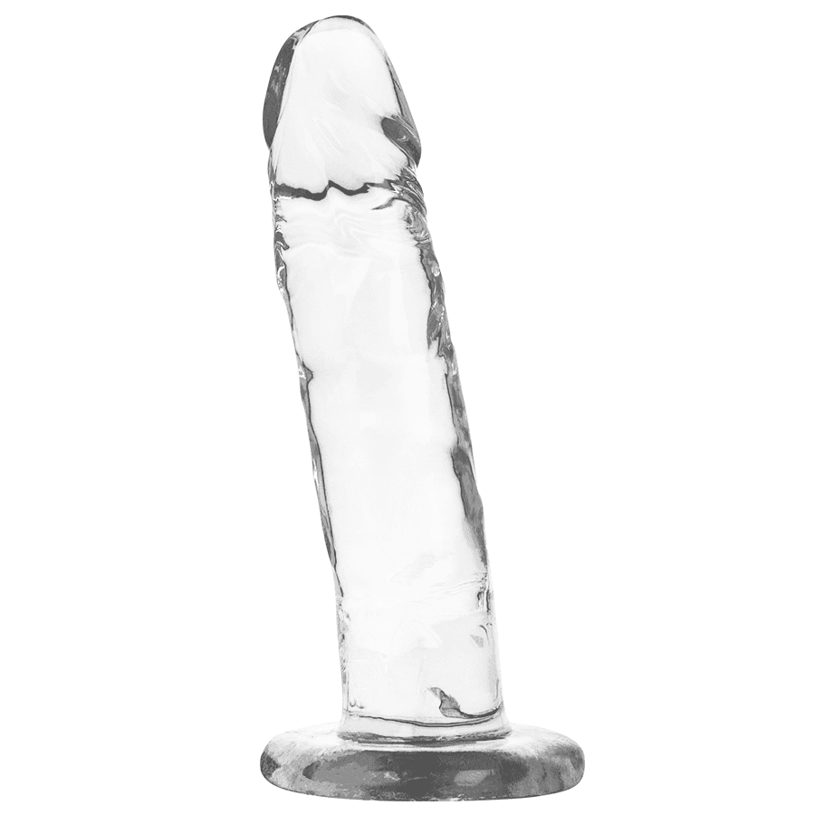 X RAY - KLARER HAHN 18 CM -O- 4 CM - Vanelion Paradise