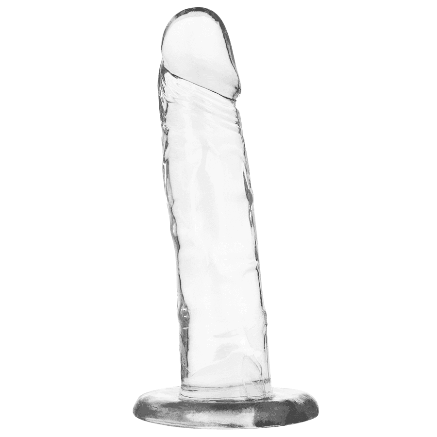 X RAY - KLARER HAHN 18 CM -O- 4 CM - Vanelion Paradise