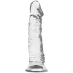 X RAY - KLARER HAHN 19 CM -O- 4 CM - Vanelion Paradise