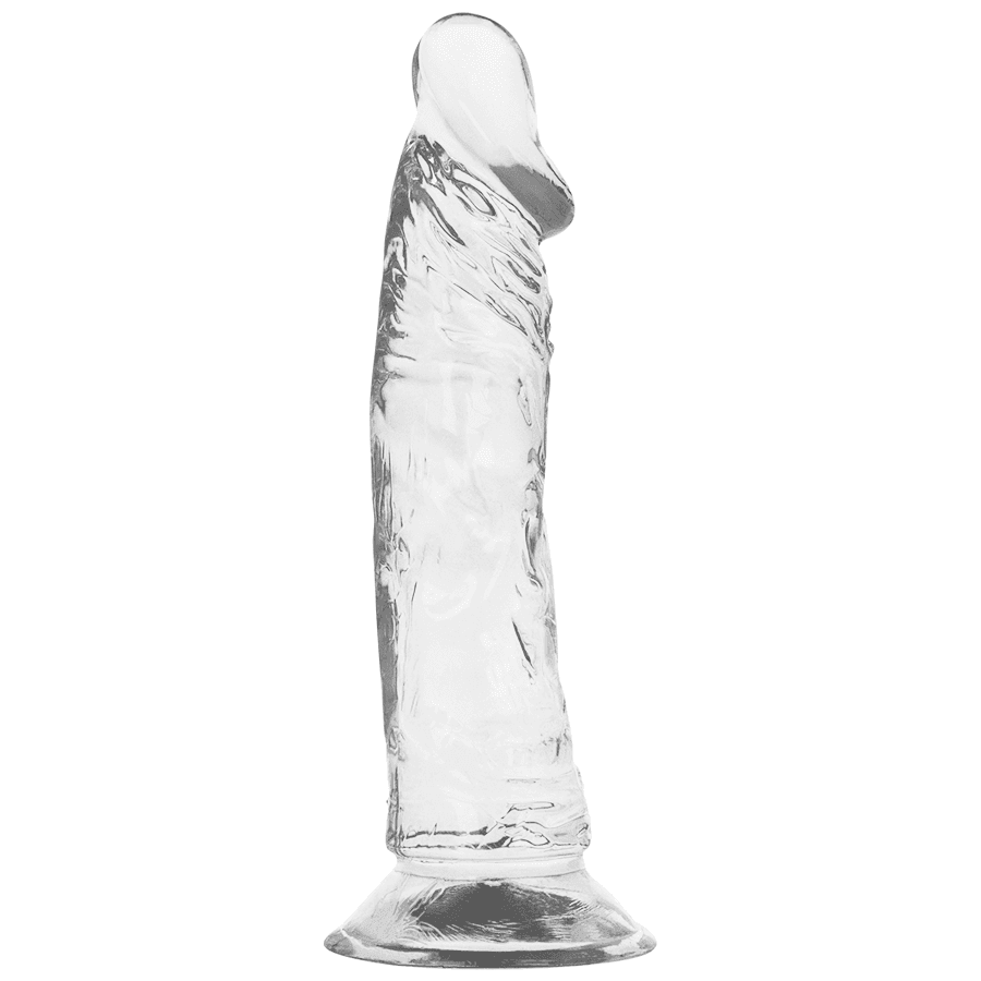 X RAY - KLARER HAHN 19 CM -O- 4 CM - Vanelion Paradise