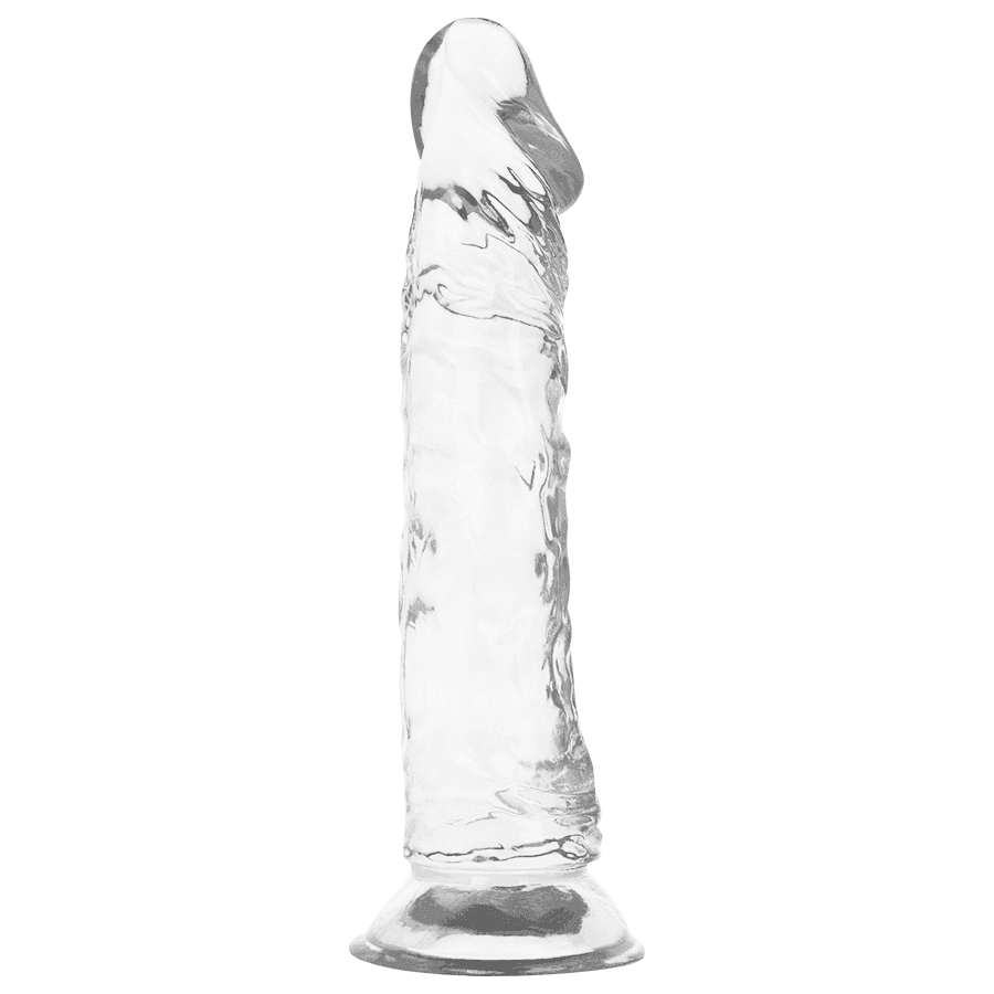 X RAY - KLARER HAHN 21 CM -O- 4 CM - Vanelion Paradise