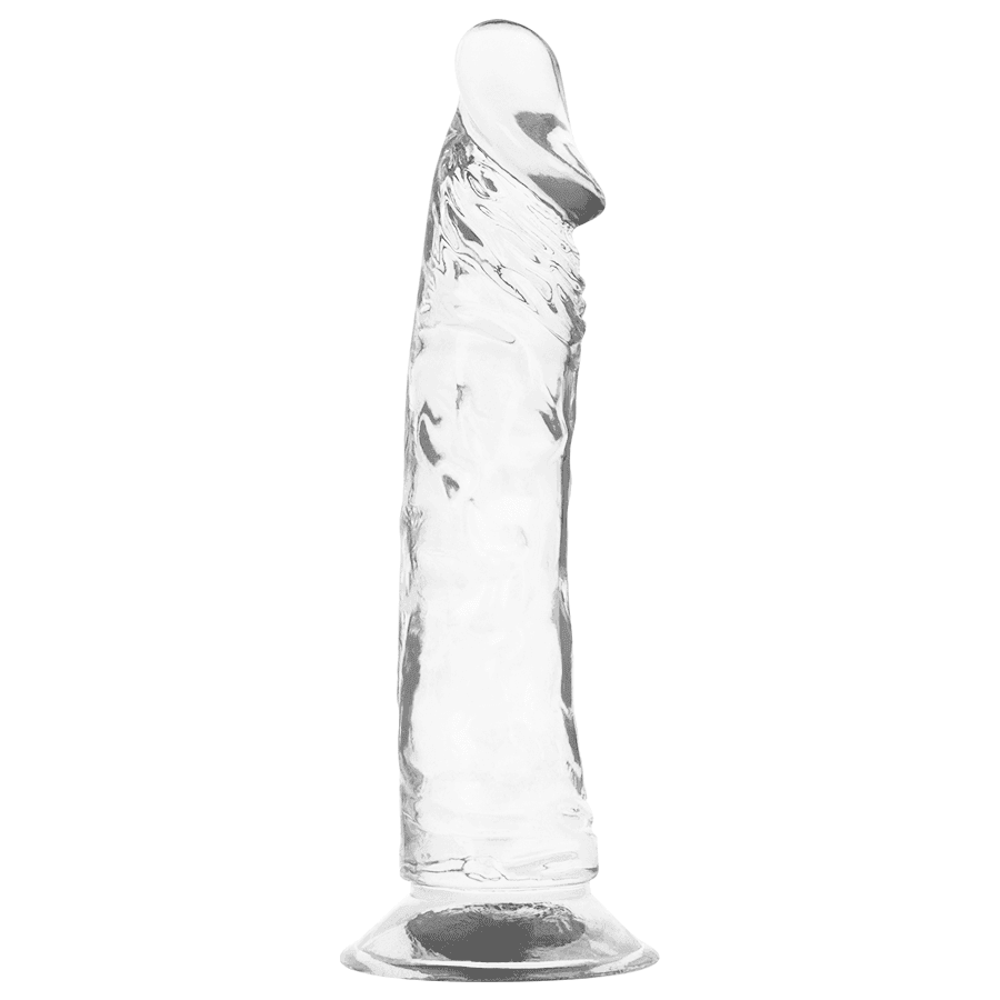 X RAY - KLARER HAHN 21 CM -O- 4 CM - Vanelion Paradise