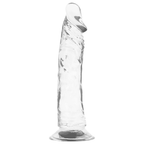 X RAY - KLARER HAHN 21 CM -O- 4 CM - Vanelion Paradise