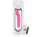 DOLCE VITA - REALISTIC PINK SILICONE - Vanelion Paradise